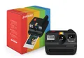 Polaroid - Go Generation 2 Black