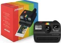 Polaroid GO Gen 2 Black