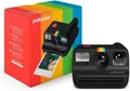 Polaroid Go Gen2 schwarz Sofortbildkamera