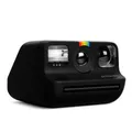 POLAROID, Sofortbildkamera Go Generation 2