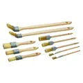 Color Expert Pinsel-Set (82620715)