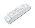 Maxtrack Elektronischer Halogen-Trafo, 70-210W, 230V-12V AC Trafo