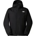 THE NORTH FACE M QUEST MONO JACKET TNF BLACK, TNF BLACK, S