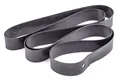 Felgenband 15 Zoll 38 mm