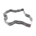 Felgenband 15 Zoll 38mm Heidenau 61050034