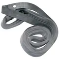 FELGEN BAND Heidenau 1538MM