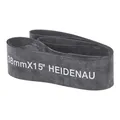 Reifen Heidenau Felgenband 0/015 0 WW Weißwand Reinforced