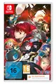 Persona 5 Royal für Nintendo Switch