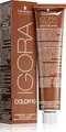 Schwarzkopf Igora Color10 3-0 Dunkelbraun 60 ml