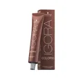 Schwarzkopf Mascara Igora Color10 3-0 60ml