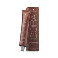 Schwarzkopf Igora Color10 3-0 60ml