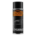 3 in 1 / Rostschutz/Füller/Haftgrund/Spraydose - Sprühdose 400 ml grau