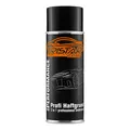 3 in 1 Rostschutz Füller Haftgrund Spraydose Sprühdose 400 ml grau