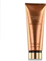 Victoria's Secret Amber Romance Körperlotion 236 ml (woman)