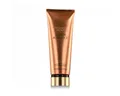 VICTOR Körperlotion Amber Romance