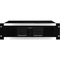 Monacor STA-1504 PA Verstärker RMS Leistung je Kanal an 4 Ohm: 160 W