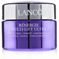 Lancôme - Lancome - Renergie -  Multi-Lift Ultra - Gesichtscreme - 50ml