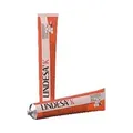 LINDESA K Hautschutzcreme 50 ml Creme
