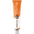 LINDESA K Hautschutz- und Pflegecreme mit Kamilie 50 ml Creme