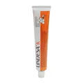 LINDESA K Hautschutzcreme, 50 ml