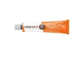 Asid Bonz GmbH Hautcreme LINDESA® K Haut-Schutz-Creme - 50 ml, fettabdruckfrei