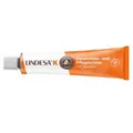 Hautschutz-Creme LINDESA® K, Hautpflege, Hautschutz, Abdruckfrei