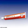 Lindesa© K ORANGE