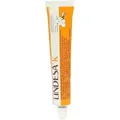 LINDESA K Hautschutzcreme, 50 ml PZN 01281082