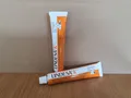 Lindesa K, Handcreme, 50 ml (11,98 EUR/100 ml)