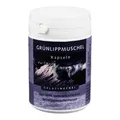 Grünlippmuschel Kapseln 17.5 g