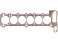 VICTOR REINZ Dichtung, Zylinderkopf 613138000 für BMW