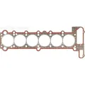 Victor Reinz 61-31380-00 Dichtung Zylinderkopf für BMW Z3 E36