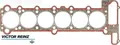 VICTOR REINZ 61-31380-00 Dichtung für Zylinderkopf Zylinderkopfdichtung