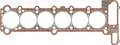 VICTOR REINZ 61-31380-00 Gasket, cylinder head for BMW