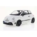 Solido Fiat F595 Abarth (421186368)