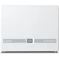 Gigaset N530 IP Pro (S30852-H3209-R101)