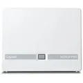 Gigaset N530 IP PRO DECT-Basisstation Weiß