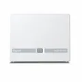 Gigaset N530 Ip Pro Dect Base Station White, S30852-H3209-R101
