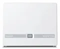 Gigaset PRO N530 IP PRO DECT Basis DECT-Mobilteil Weiß