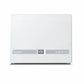 Gigaset-Pro N530 IP Pro DECT-Basisstation, VoIP, Singlezellenbetrieb, bis 8 Mobilteile