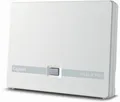 Gigaset N530 IP Pro DECT-IP Basisstation NEU OVP Nachfolger N510 IP