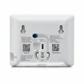 Gigaset N530 IP DECT PoE > 8 gleichzeitige Gespräche für Gigaset Pro SIP RFC3261