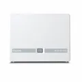 Gigaset pro N530 IP IP-DECT-Basisstation
