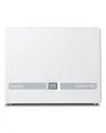 Gigaset N530 IP PRO DECT Basisstation