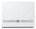 Gigaset PRO N530 IP DECT-Basisstation NEU