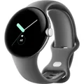 Google Pixel Watch (41 mm) (xvxvxv)