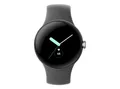 Google Pixel Watch WiFi Smartwatch