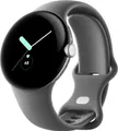 GOOGLE Pixel Watch Wi-Fi Smartwatch