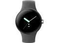 GOOGLE Pixel Watch Wi-Fi Smartwatch Kundenrücknahme + OVP