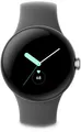 GOOGLE Pixel Watch Wi-Fi Smartwatch
